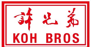 Koh Bros
